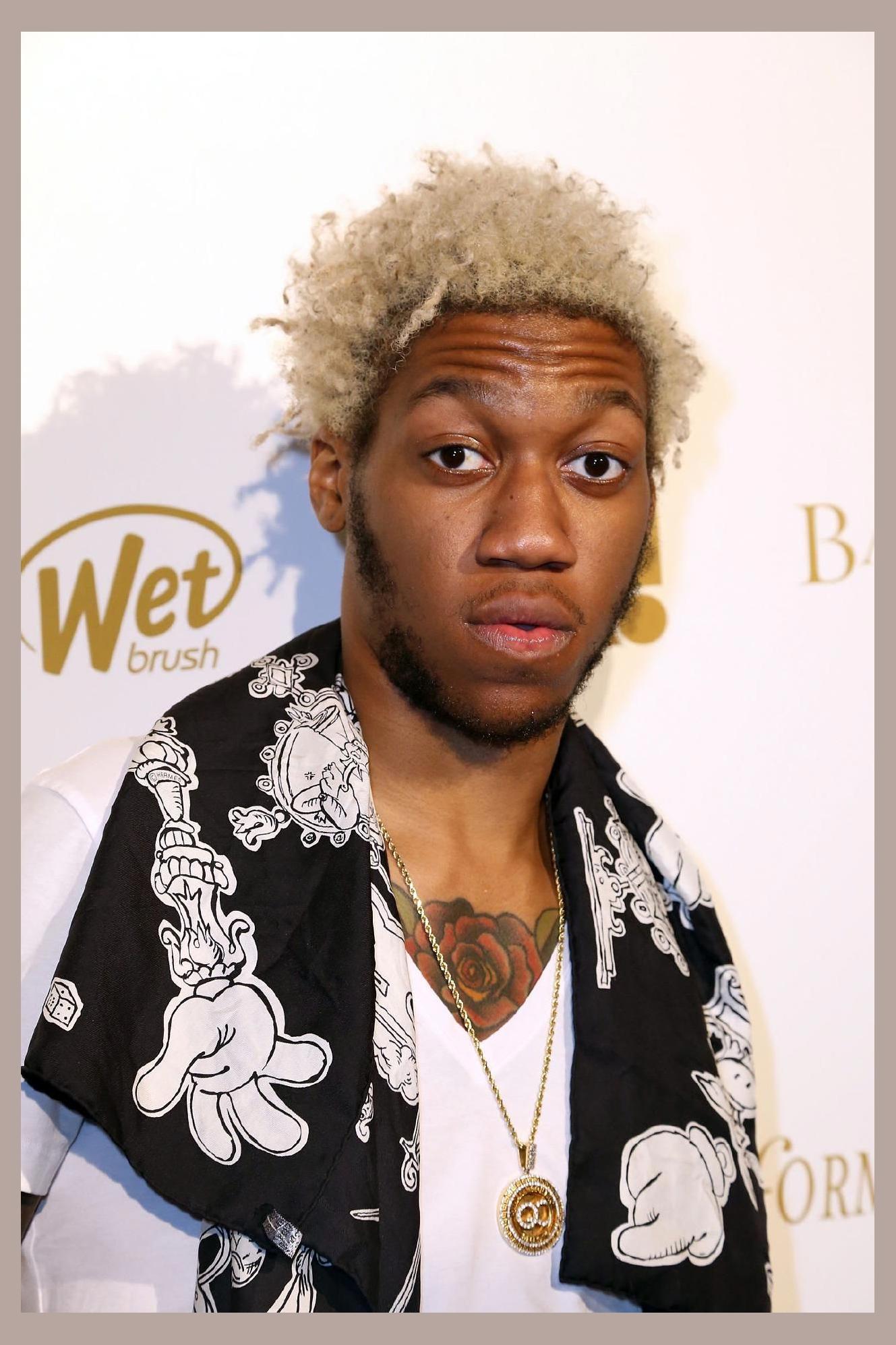 OG MACO